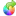 Thumbnail for File:TArduinoColorSetValueElement.png