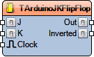 Thumbnail for File:TArduinoJKFlipFlop.Preview.png