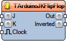 File:TArduinoJKFlipFlop.Preview.png