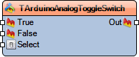 Thumbnail for File:TArduinoAnalogToggleSwitch.Preview.png