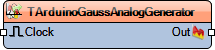 Thumbnail for File:TArduinoGaussAnalogGenerator.Preview.png