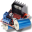 Thumbnail for File:TArduinoL298NDualMotorDriver.png