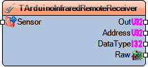 File:TArduinoInfraredRemoteReceiver.Preview.png