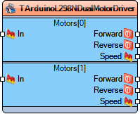 TArduinoL298NDualMotorDriver.Preview.png