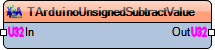 Thumbnail for File:TArduinoUnsignedSubtractValue.Preview.png