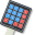 Thumbnail for File:TArduinoKeypad.png