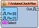 Thumbnail for File:TArduinoClockMux.Preview.png