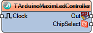 Thumbnail for File:TArduinoMaximLedController.Preview.png