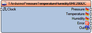 TArduinoPressureTemperatureHumidityBME280I2C.Preview.png
