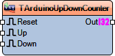 Thumbnail for File:TArduinoUpDownCounter.Preview.png