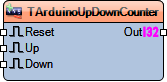 File:TArduinoUpDownCounter.Preview.png
