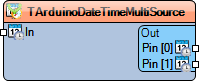 Thumbnail for File:TArduinoDateTimeMultiSource.Preview.png