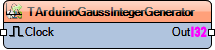 Thumbnail for File:TArduinoGaussIntegerGenerator.Preview.png