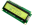 Thumbnail for File:TArduinoLiquidCrystalDisplay.png