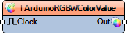 Thumbnail for File:TArduinoRGBWColorValue.Preview.png