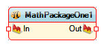 Thumbnail for File:Math package diagram.png