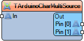 Thumbnail for File:TArduinoCharMultiSource.Preview.png