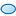 Thumbnail for File:TArduinoMonochromeGraphicsDrawEllipse.png