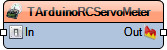 Thumbnail for File:TArduinoRCServoMeter.Preview.png