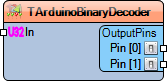 Thumbnail for File:TArduinoBinaryDecoder.Preview.png