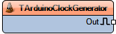 Thumbnail for File:TArduinoClockGenerator.Preview.png