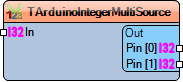 Thumbnail for File:TArduinoIntegerMultiSource.Preview.png