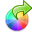 Thumbnail for File:TArduinoColorValue.png