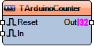 Thumbnail for File:TArduinoCounter.Preview.png