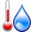 Thumbnail for File:TArduinoDewPoint.png