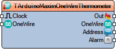 Thumbnail for File:TArduinoMaximOneWireThermometer.Preview.png