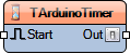 Thumbnail for File:TArduinoTimer.Preview.png