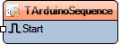 Thumbnail for File:TArduinoSequence.Preview.png
