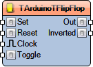 File:TArduinoTFlipFlop.Preview.png