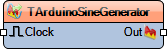 Thumbnail for File:TArduinoSineGenerator.Preview.png