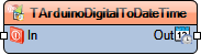 Thumbnail for File:TArduinoDigitalToDateTime.Preview.png