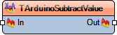 Thumbnail for File:TArduinoSubtractValue.Preview.png