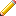 Thumbnail for File:TArduinoTVOutRCAElementDrawPixel.png