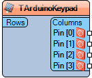 TArduinoKeypad.Preview.png