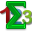 Thumbnail for File:TArduinoAccumulateInteger.png