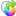 Thumbnail for File:TArduinoRGBWColorSetValueElement.png
