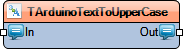Thumbnail for File:TArduinoTextToUpperCase.Preview.png