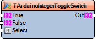 Thumbnail for File:TArduinoIntegerToggleSwitch.Preview.png