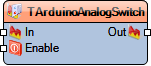 Thumbnail for File:TArduinoAnalogSwitch.Preview.png