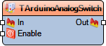 File:TArduinoAnalogSwitch.Preview.png
