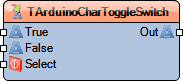 Thumbnail for File:TArduinoCharToggleSwitch.Preview.png
