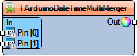 Thumbnail for File:TArduinoDateTimeMultiMerger.Preview.png