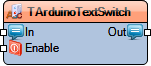 Thumbnail for File:TArduinoTextSwitch.Preview.png