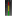 Thumbnail for File:TArduinoViSiGenieGauge.png