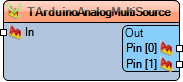 Thumbnail for File:TArduinoAnalogMultiSource.Preview.png