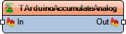 Thumbnail for File:TArduinoAccumulateAnalog.Preview.png